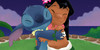 Lilo-Stitch-Angel's avatar