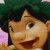 Lilonuts's avatar