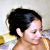 lilouprincess :iconlilouprincess: