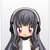lilpaintergirl :iconlilpaintergirl:
