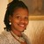 Lilpat9 :iconlilpat9: