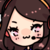 :iconlilpdono: