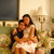 lilprincessannie430 :iconlilprincessannie430:
