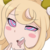 LilPrincessMorgan :iconlilprincessmorgan: