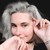 LilPsychoGirl :iconlilpsychogirl: