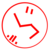 lilravo13 :iconlilravo13: