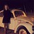 LilRedBird101 :iconlilredbird101: