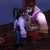 lilredflower :iconlilredflower: