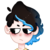 lilSapphire :iconlilsapphire: