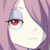 lilshironeko :iconlilshironeko: