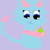LilSillyLillyBilly :iconlilsillylillybilly: