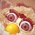 lilski :iconlilski: