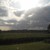 lilSparrow84 :iconlilsparrow84: