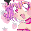:iconlilspoopykrissy: