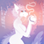 DeviantArt profile picture for @liltana on DeviantArt