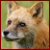 lilting :iconlilting: