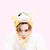 lilugerald :iconlilugerald: