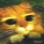 lilwashu76 :iconlilwashu76: