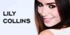 :iconlily-collins: