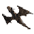Lily-Dragon :iconlily-dragon: