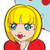 Lily-Nicole :iconlily-nicole: