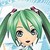 :iconlily-quartz-1930: