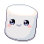 Lily-WhiteHeart :iconlily-whiteheart: