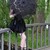 lilyannevega :iconlilyannevega: