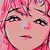 LilyBananaKagamine :iconlilybananakagamine: