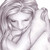 LilyBBCADDICT :iconlilybbcaddict: