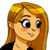 lilycat59 :iconlilycat59: