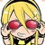 :iconlilycoolplz:
