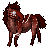 :iconlilydale-stables: