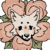 Lilydog1 :iconlilydog1: