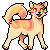 DeviantArt profile picture for @lilyer on DeviantArt