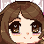 Lilygumdrop :iconlilygumdrop: