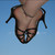 LilyHo :iconlilyho: