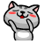 LilyKagminevocaloid :iconlilykagminevocaloid: