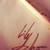 LilyLoveFashion :iconlilylovefashion: