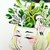 lilymchap :iconlilymchap:
