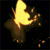 LilyOfTheSword :iconlilyofthesword: