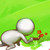 Lilypad48911 :iconlilypad48911: