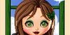 LilyShapiro-Fans's avatar