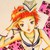 Lilyshield :iconlilyshield:
