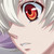LilysSweet :iconlilyssweet:
