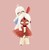 LilyTheChesireCat :iconlilythechesirecat: