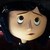 Lilythehegehog0012 :iconlilythehegehog0012: