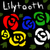 Lilytooth-Star :iconlilytooth-star: