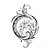 LilyTree :iconlilytree: