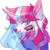 :iconlilywolfpie-yt: